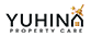 Yuhina Property Care | Hub